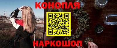 кокс Нарткала