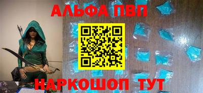 кокс Нарткала