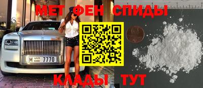 кокс Нарткала