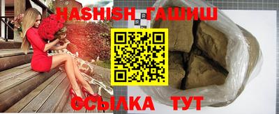 кокс Нарткала