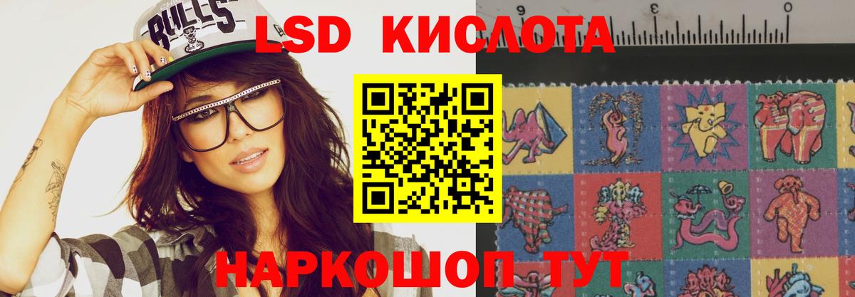 БУТИРАТ Сочи